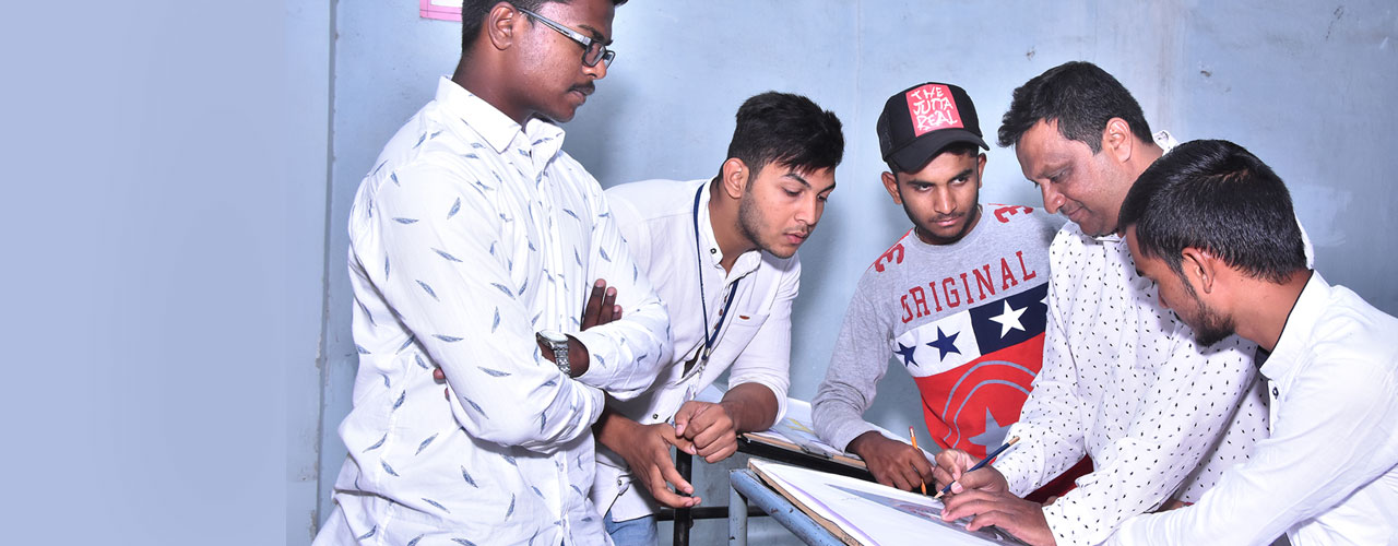 Entrepreneurship Support